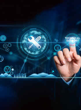 Value-Driven Development